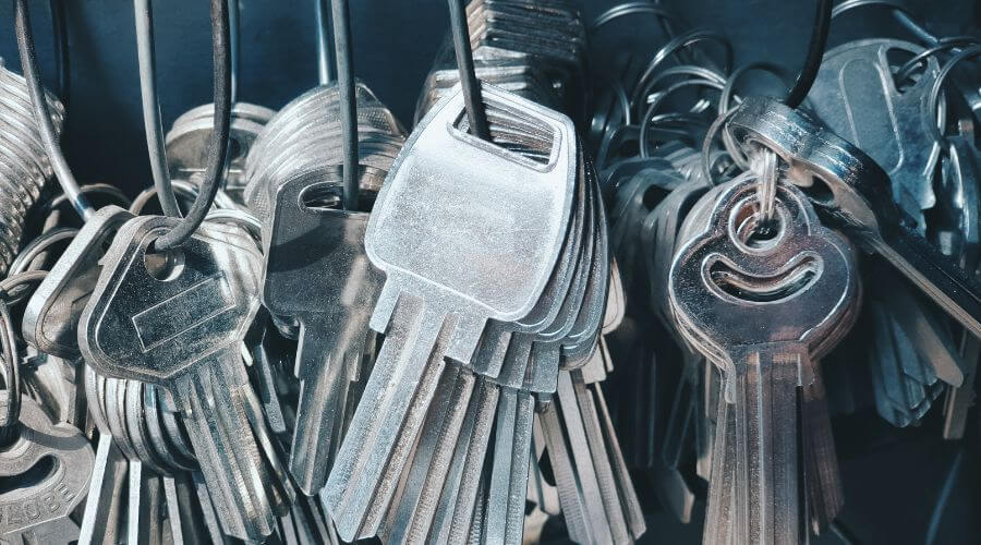 Professional Storm Sewer Service in Utica, MN